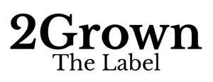 2Grown